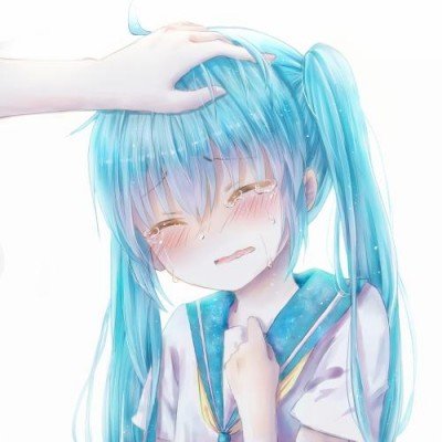 铁齿铜牙纪晓岚